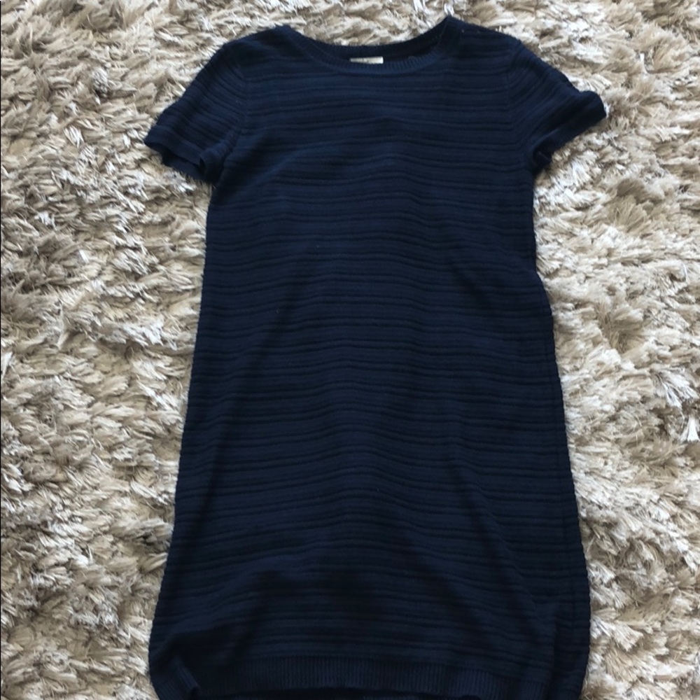 Joie dress